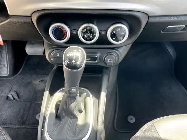 FIAT 500L (24/27)