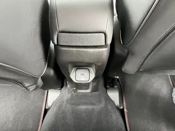 FIAT 500X (17/29)