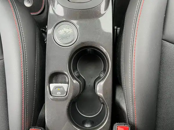 FIAT 500X (23/29)