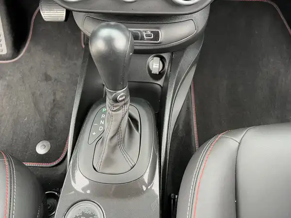 FIAT 500X (24/29)