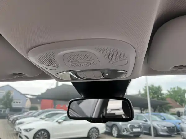 FIAT 500X (29/29)