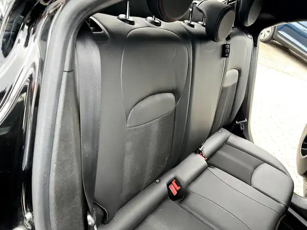 FIAT 500X (16/28)