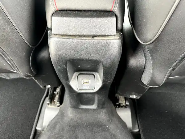 FIAT 500X (17/28)