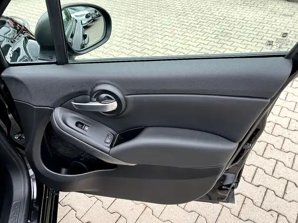 FIAT 500X (20/28)