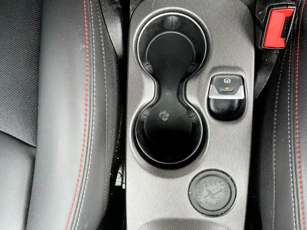 FIAT 500X (23/28)