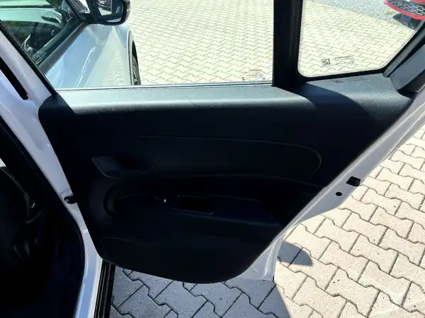 FIAT 600 (14/24)