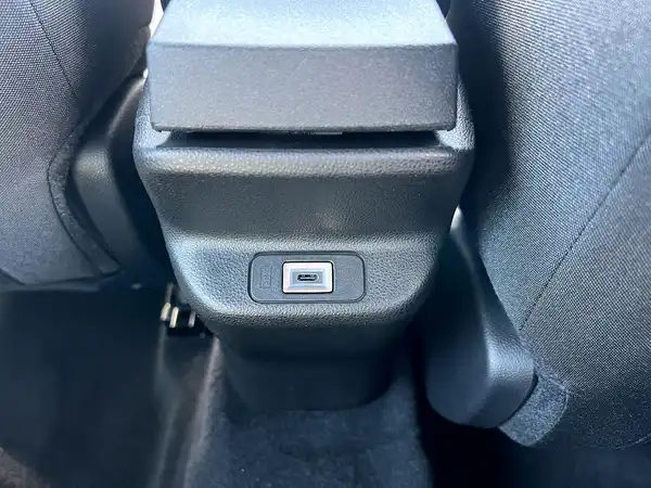 FIAT 600 (17/24)