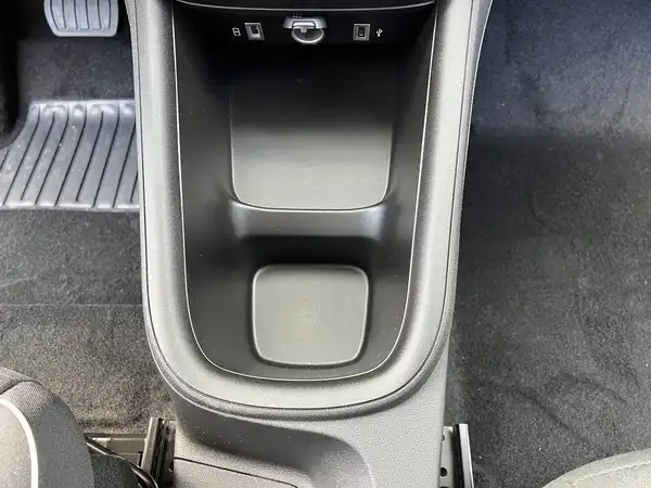 FIAT 600 (19/24)