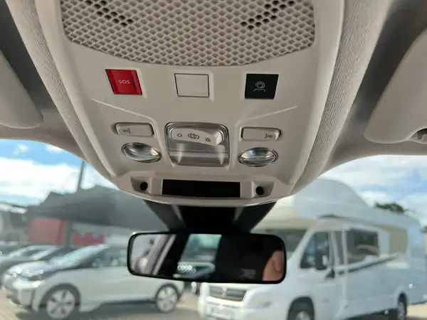 FIAT 600 (24/24)