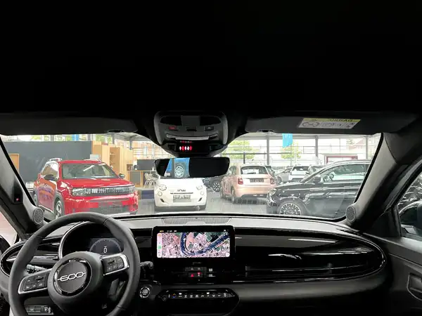 FIAT 600 (18/26)