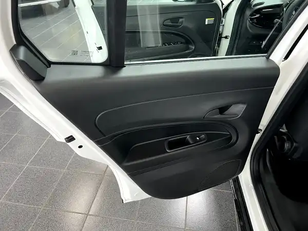 FIAT 600 (10/26)