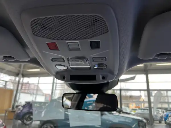 FIAT 600 (24/24)