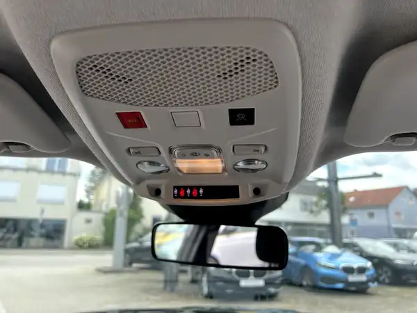 FIAT 600 (28/28)