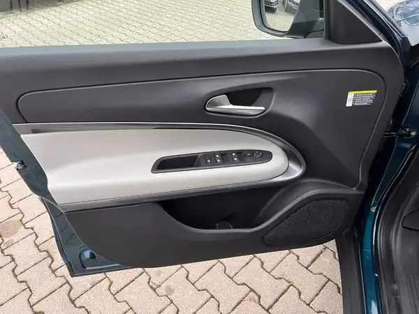 FIAT 600 (13/26)