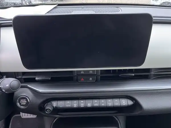 FIAT 600 (18/26)