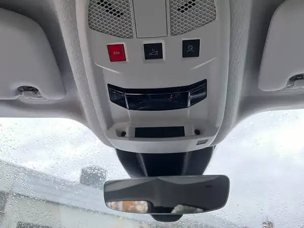 FIAT 600 (25/26)