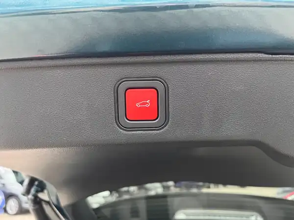 FIAT 600 (8/26)