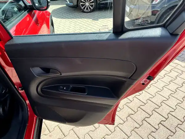 FIAT 600 (14/27)