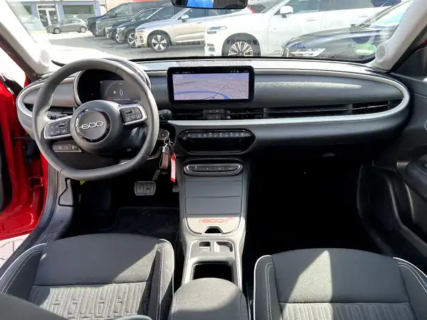 FIAT 600 (18/27)