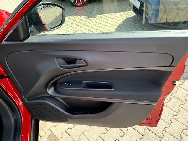 FIAT 600 (19/27)