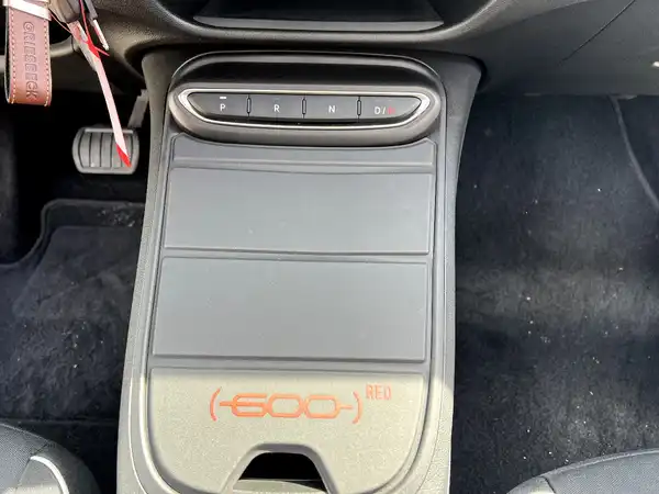 FIAT 600 (23/27)