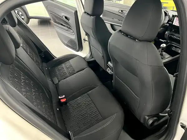 FIAT 600 (14/26)