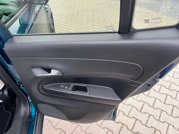 FIAT 600e (15/28)
