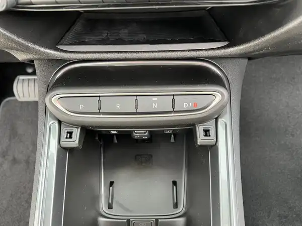 FIAT 600e (24/28)