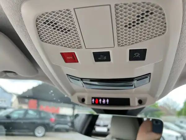 FIAT 600e (28/28)