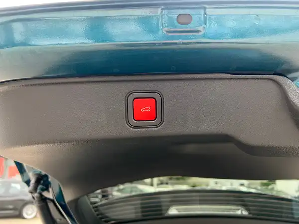 FIAT 600e (8/28)