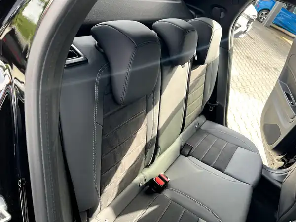 FIAT 600e (17/29)