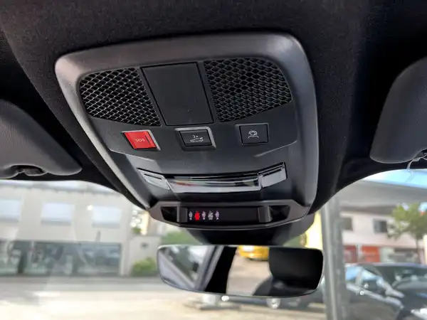 FIAT 600e (29/29)
