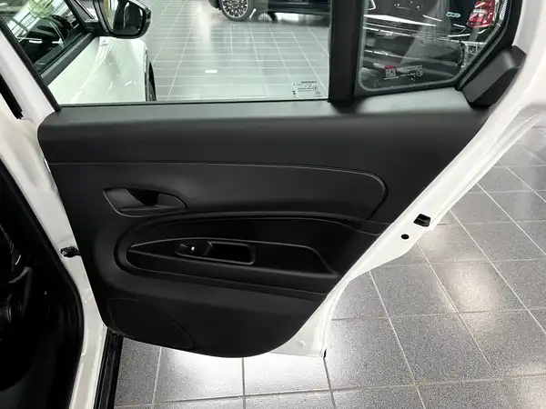 FIAT 600 (13/26)