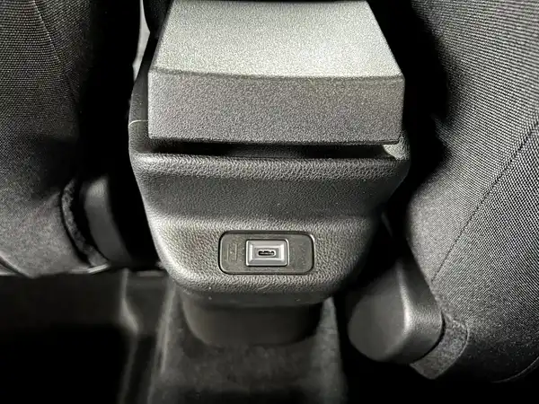 FIAT 600 (16/26)