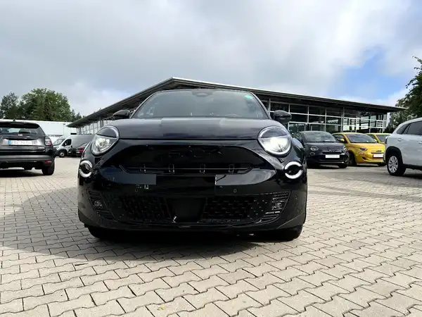 FIAT 600e (5/29)