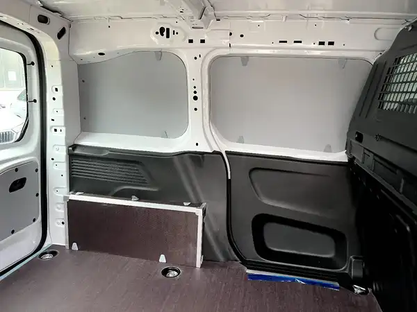 FIAT DOBLO (13/25)