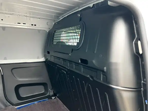 FIAT DOBLO (14/25)