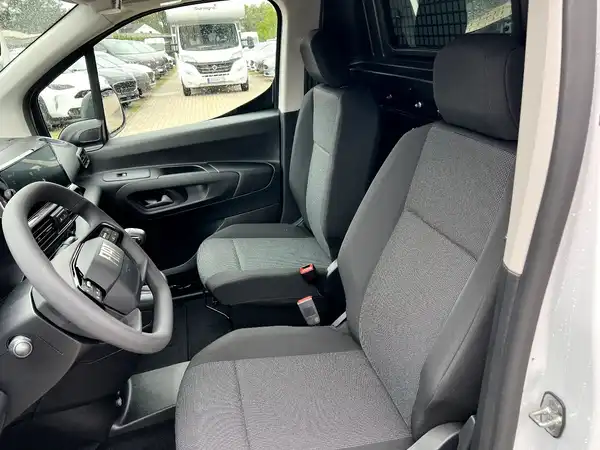FIAT DOBLO (15/25)