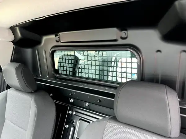 FIAT DOBLO (17/25)
