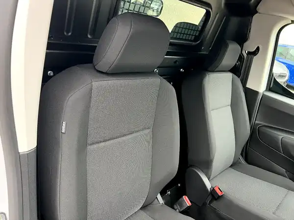 FIAT DOBLO (21/25)