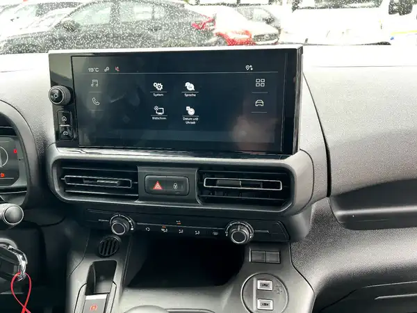 FIAT DOBLO (23/25)
