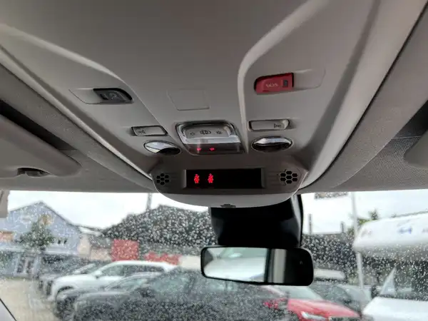 FIAT DOBLO (25/25)
