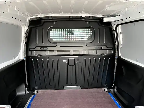 FIAT DOBLO (8/25)