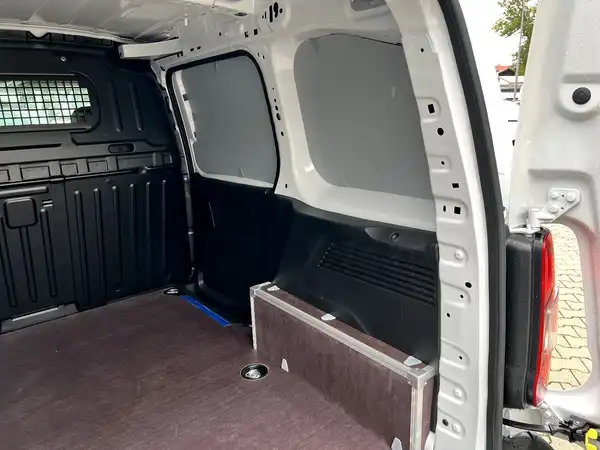 FIAT DOBLO (10/25)