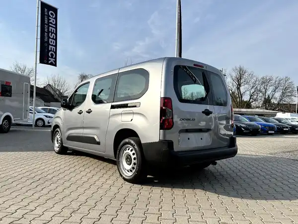 FIAT DOBLO (2/27)