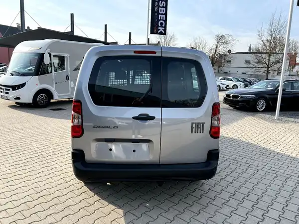 FIAT DOBLO (3/27)