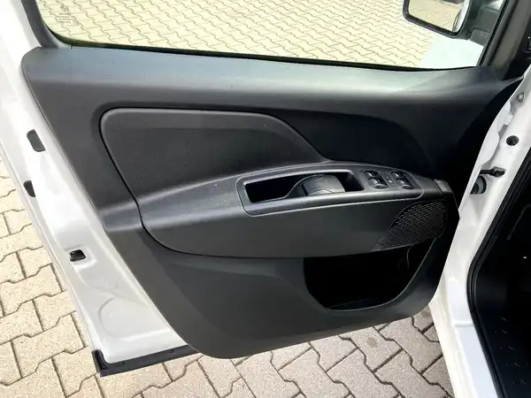 FIAT DOBLO (11/27)
