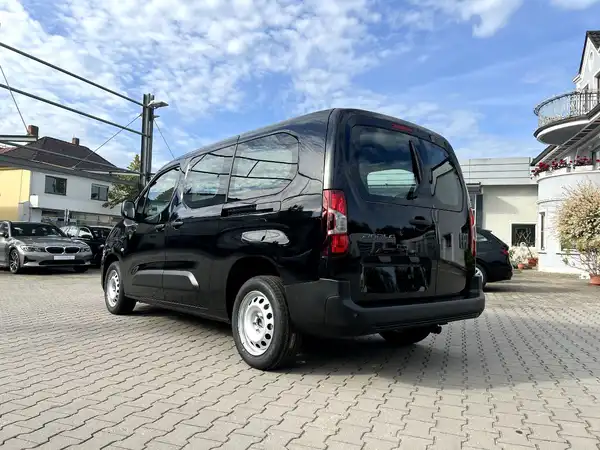 FIAT DOBLO (2/27)