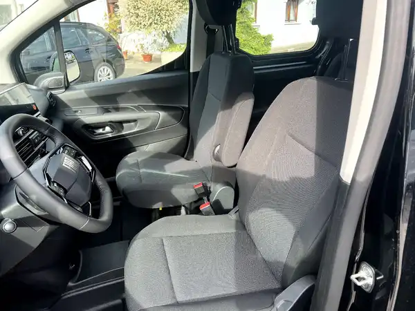 FIAT DOBLO (11/27)