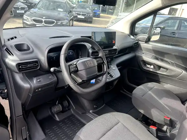 FIAT DOBLO (12/27)